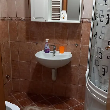 Lena * דובוי